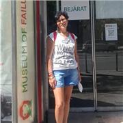 Se hai bisogno di aiuto con i compiti sino qui